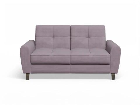 2,5-Sitzer Sofa
